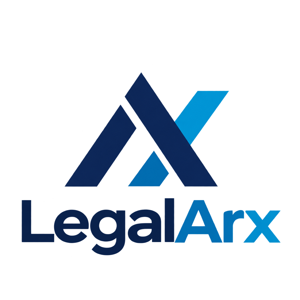 LegalArx